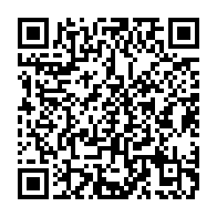 qrcode:https://info241.ga/crise-franco-malienne-l-ambassadeur-de-france-au-mali-convoque,6256