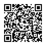 qrcode:https://info241.ga/la-bad-table-desormais-sur-une-croissance-de-4-cette-annee-et,4189