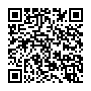 qrcode:https://info241.ga/trois-braconniers-devores-par-des-lions-en-afrique-du-sud,3732