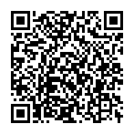 qrcode:https://info241.ga/comment-les-chaussures-de-ski-ont-change-la-vitesse-des-athletes,10739