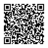 qrcode:https://info241.ga/gabon-souverainete-climat-social-et-reforme-de-l-etat-au-coeur,11468