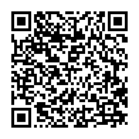 qrcode:https://info241.ga/can-2022-toute-equipe-ne-pouvant-pas-aligner-11-joueurs-perdra,6520
