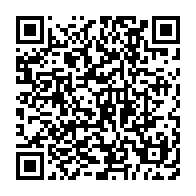 qrcode:https://info241.ga/propos-en-ligne-la-hac-sort-la-matraque-contre-les-internautes,10300