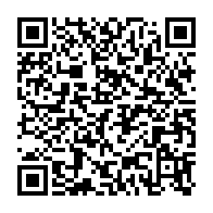 qrcode:https://info241.ga/afrobasket-2025-les-pantheres-du-gabon-a-nouveau-noyees-par-les,10019