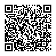 qrcode:https://info241.ga/gabon-la-bad-predit-au-pays-une-croissance-a-2-7-en-2026-a-la,11973