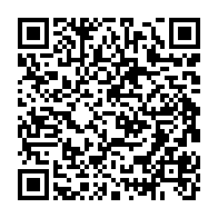 qrcode:https://info241.ga/deraillement-d-un-train-mineralier-setrag-sur-le-pied-de-guerre,8921
