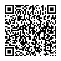 qrcode:https://info241.ga/sans-etre-majoritaire-le-pdg-prend-le-controle-de-la-mairie-de,1325