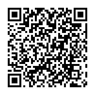 qrcode:https://info241.ga/souffrant-un-senateur-gabonais-decede-sur-le-chemin-du-retour-en,487