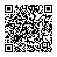 qrcode:https://info241.ga/les-21-pantheres-du-gabon-a-l-assaut-de-la-can-u17-de-la-mi-mai,2771