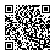 qrcode:https://info241.ga/coronavirus-le-bilan-epidemiologique-du-gabon-au-29-mars-2021,781