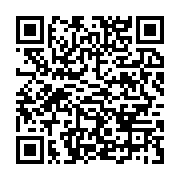 qrcode:https://info241.ga/assises-du-reseau-national-des-entrepreneurs-gabonais-vers-la,8317