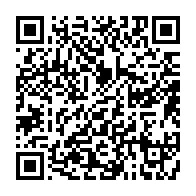 qrcode:https://info241.ga/apres-avoir-vandalise-une-paroisse-un-jeune-gabonais-se-ravise,5377