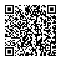 qrcode:https://info241.ga/port-gentil-une-ong-offre-une-chapelle-aux-detenus-de-la-prison,7723