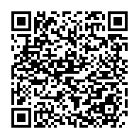 qrcode:https://info241.ga/boissons-sobraga-l-agasa-dement-toute-crise-sanitaire-et-denonce,12085