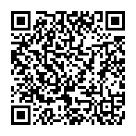qrcode:https://info241.ga/paul-marie-yembit-premier-vice-president-de-l-histoire-du-gabon,6031