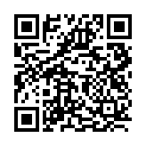 qrcode:https://info241.ga/ftx-la-triste-affaire-n-en-finit-plus,7416