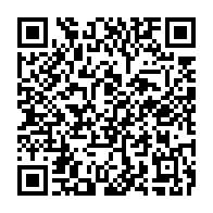 qrcode:https://info241.ga/moov-africa-gabon-telecom-lance-my-moov-son-nouvel-espace-client,7626