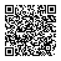 qrcode:https://info241.ga/comment-le-fc-barcelone-peut-il-jouer-autour-d-aubameyang-l-an,6942