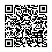 qrcode:https://info241.ga/aretha-franklin-la-reine-de-soul-americaine-nous-a-quittes,3824