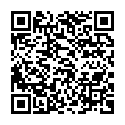 qrcode:https://info241.ga/chute-libre-des-cas-covid-19-au-gabon-le-gouvernement-va-t-il,6627