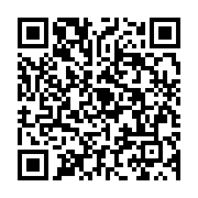 qrcode:https://info241.ga/le-come-back-d-accrombessi-au-gabon-le-retour-de-l-amant,2915