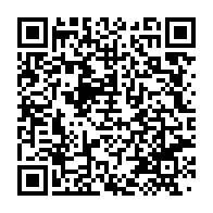 qrcode:https://info241.ga/referendum-au-gabon-le-couvre-feu-durcit-de-deux-heures-des-ce,9659