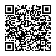 qrcode:https://info241.ga/le-cnou-annule-a-la-derniere-minute-une-distribution-d,5391