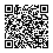 qrcode:https://info241.ga/afghanistan-le-bilan-de-l-attaque-de-l-aeroport-de-kaboul-s,977