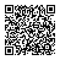 qrcode:https://info241.ga/mborantsuo-propulsee-a-la-tete-de-la-conference-mondiale-sur-la,2599