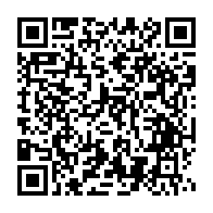 qrcode:https://info241.ga/le-chanteur-koffi-olomide-demande-aux-gabonais-de-prier-pour-ali,4107