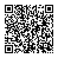 qrcode:https://info241.ga/seeg-le-gabon-rompt-son-contrat-avec-le-geant-francais-de-l-eau,3418