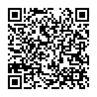 qrcode:https://info241.ga/cite-de-la-democratie-le-curieux-hommage-d-oligui-nguema-a-omar,11881