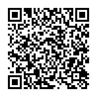 qrcode:https://info241.ga/mecontent-de-sa-position-aux-locales-un-pilier-du-rpm-de-barro,10738