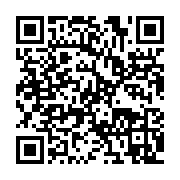 qrcode:https://info241.ga/video-des-joueurs-gabonais-promettent-une-raclee-dimanche-au,2446