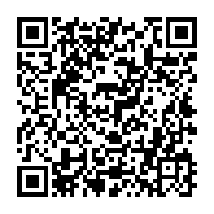 qrcode:https://info241.ga/national-foot-1-mangasport-creuse-encore-l-ecart-en-tete-apres,9903