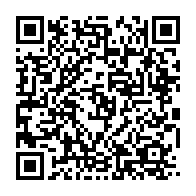 qrcode:https://info241.ga/mutile-des-deux-mains-par-une-grenade-puis-abandonne-a-son-sort,8974