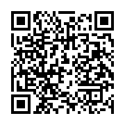 qrcode:https://info241.ga/canada-39-mineurs-coinces-sous-terre-depuis-dimanche,1019