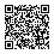 qrcode:https://info241.ga/reseautage-continental-com-au-contact-des-acteurs-de-l,929
