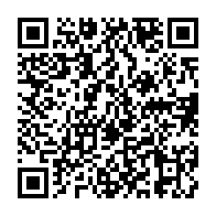 qrcode:https://info241.ga/la-fao-des-experts-agricoles-et-des-responsables-politiques-en,3426