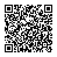 qrcode:https://info241.ga/sans-transport-scolaire-des-eleves-gabonais-ramenes-chez-eux-a,7348