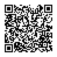 qrcode:https://info241.ga/terrorisme-bientot-une-force-de-5-000-hommes-pour-les-etats-de-l,2287