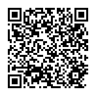 qrcode:https://info241.ga/gabon-un-nganga-violeur-jete-en-prison-pour-avoir-abuse-d-une,11537