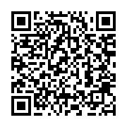 qrcode:https://info241.ga/le-sejour-tunisien-de-la-delegation-gabonaise-en-images,329