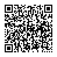 qrcode:https://info241.ga/alban-desire-afene-devoile-l-amant-de-sangomar-une-exploration,11301