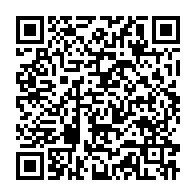 qrcode:https://info241.ga/pantheres-du-gabon-quelques-noms-de-potentiels-successeurs-de,11501
