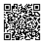 qrcode:https://info241.ga/la-concertation-politique-d-ali-bongo-signe-le-retour-d,7647