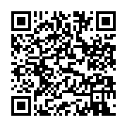 qrcode:https://info241.ga/real-madrid-vs-atalanta-choisissez-votre-favori-pour-la,9314