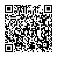 qrcode:https://info241.ga/joao-lourenco-en-visite-d-amitie-et-de-travail-au-gabon-ce-jeudi,062