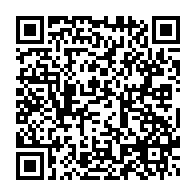 qrcode:https://info241.ga/gambie-le-nigeria-va-envoyer-197-soldats-pour-la-mission-de-paix,2088