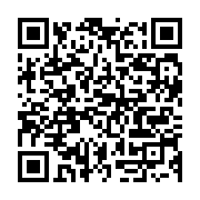 qrcode:https://info241.ga/6-policiers-gabonais-vereux-arretes-pour-extorsion-de-fonds,8649